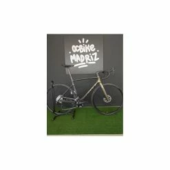 Vélo De Course Scott - 51