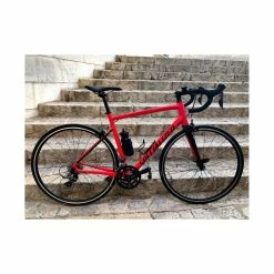 Vélo De Course Specialized - 56