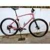 Vélo De Gravel Specialized - 58 - 700c
