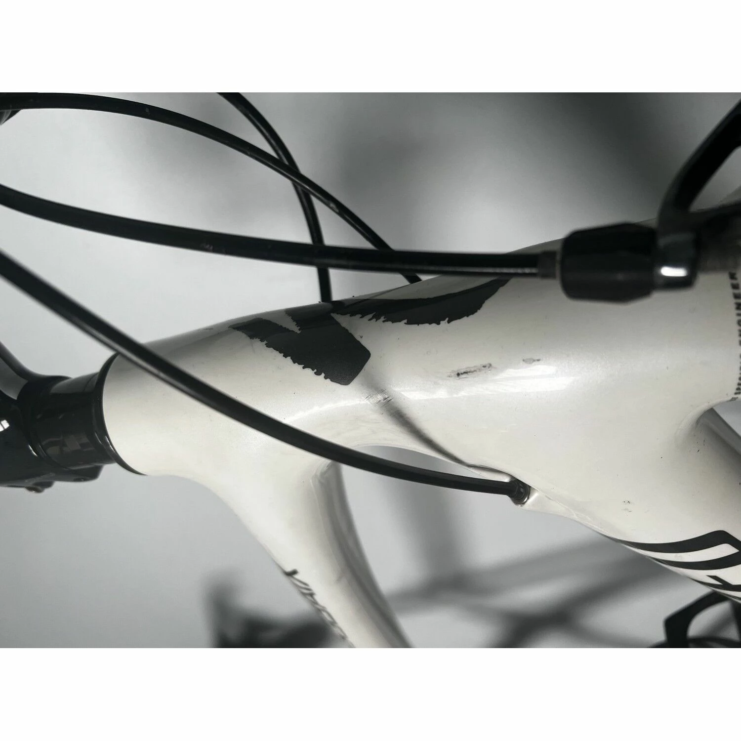 Vélo De Course Specialized - 56 – Image 5