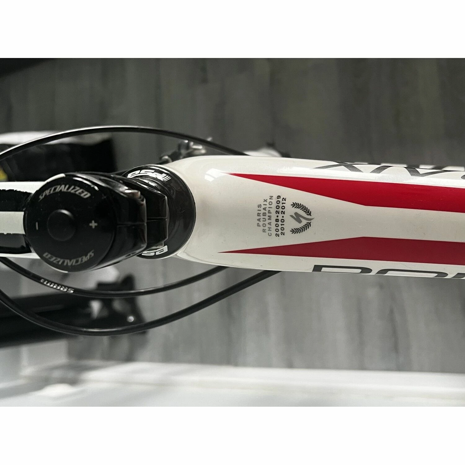 Vélo De Course Specialized - 56 – Image 6