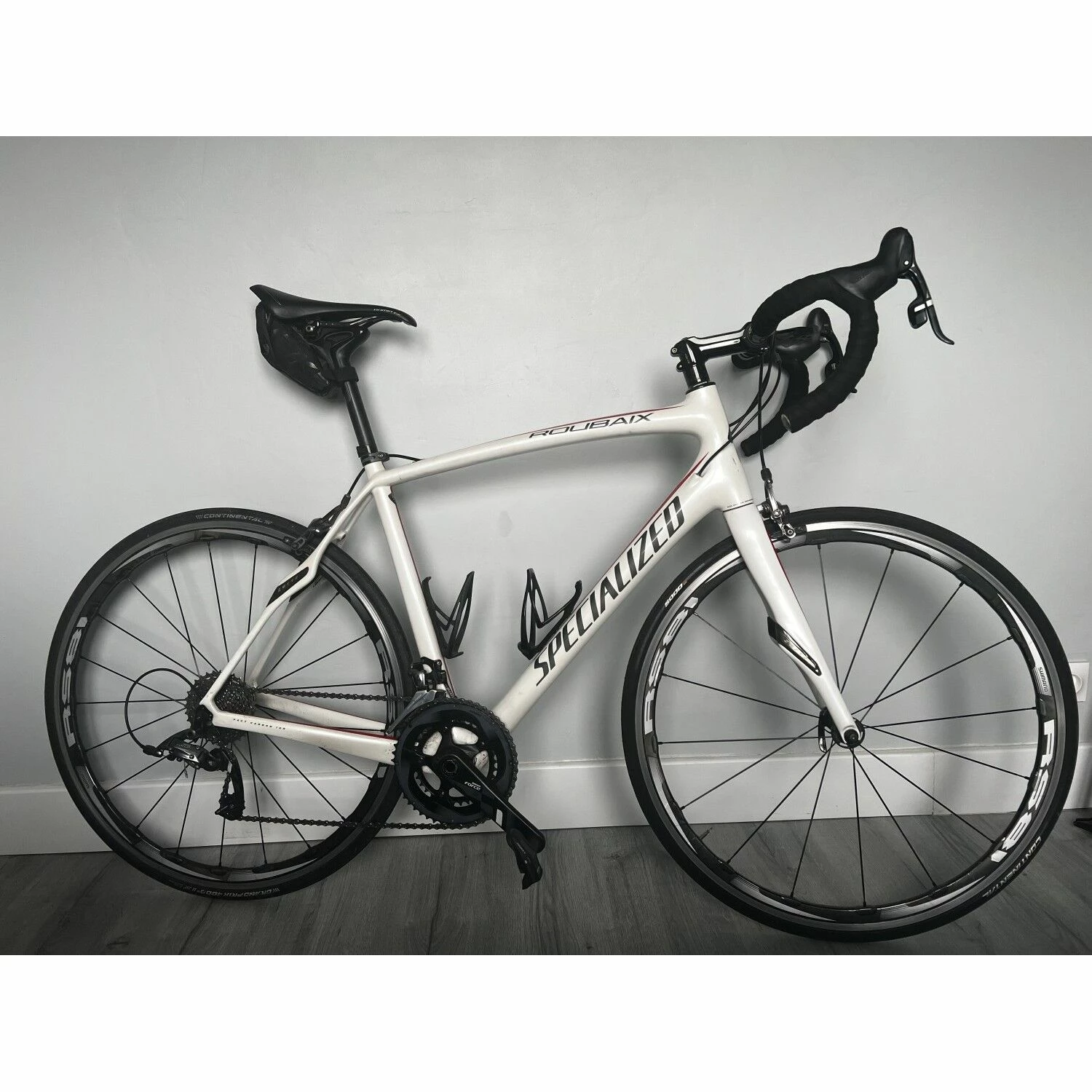 Vélo De Course Specialized - 56