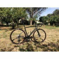 Vélo De Course Specialized - 54 - 700c