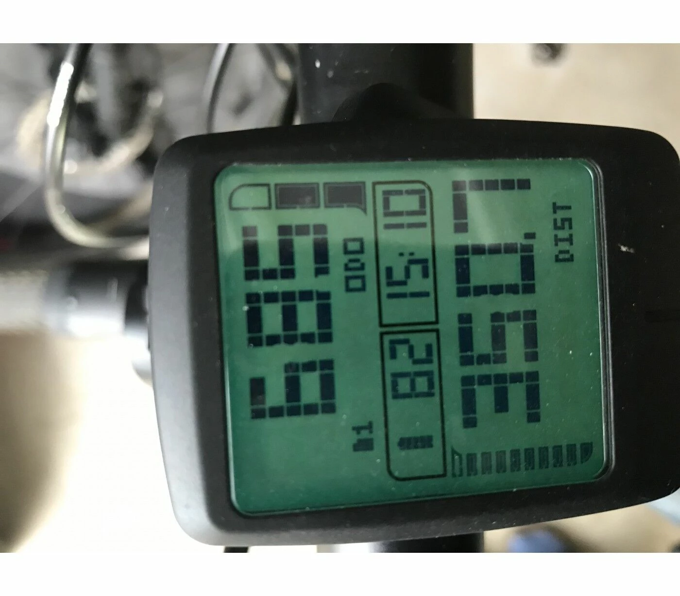 Vélo Tout Chemins Specialized – Image 3