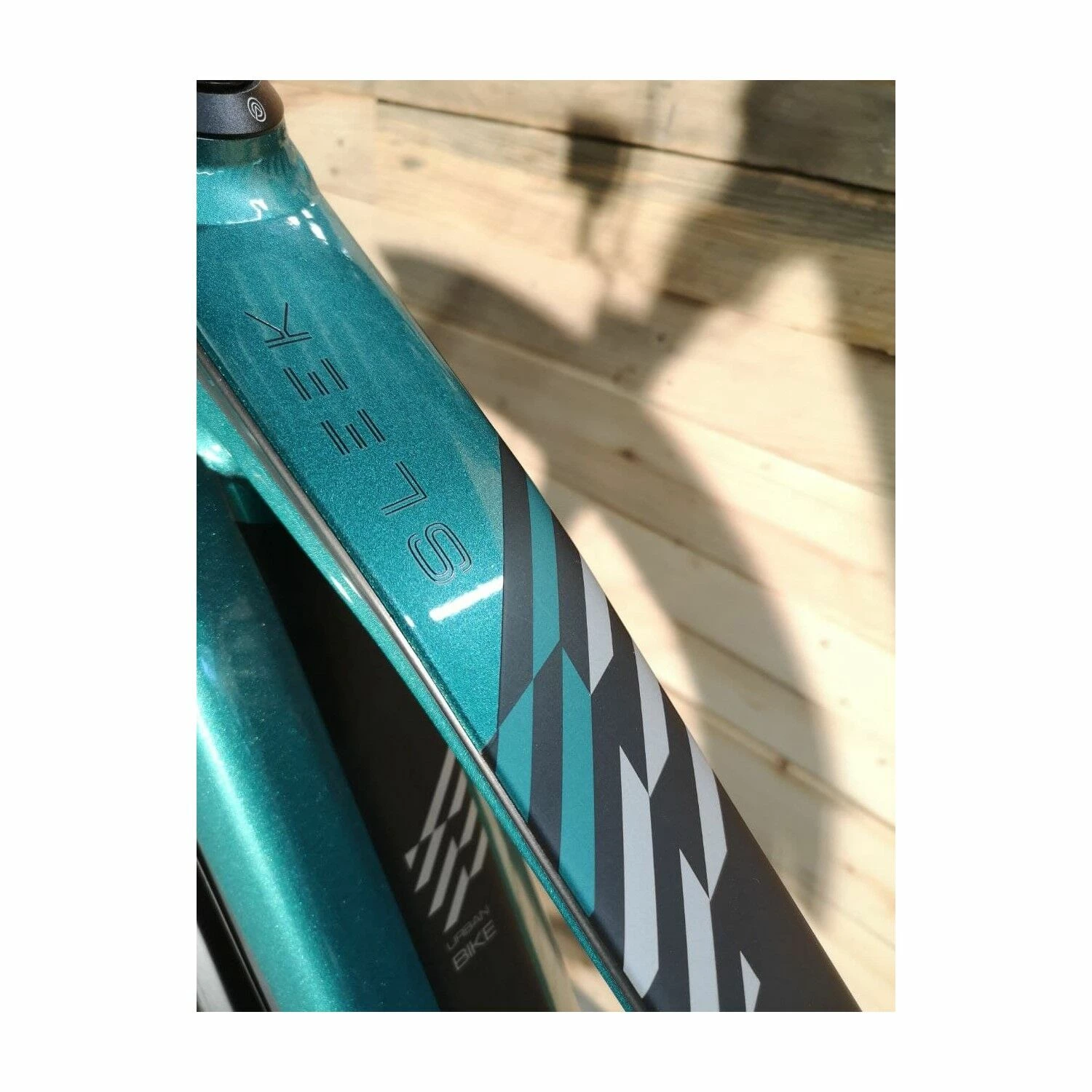 Vélo Urbain Sunn – Image 5