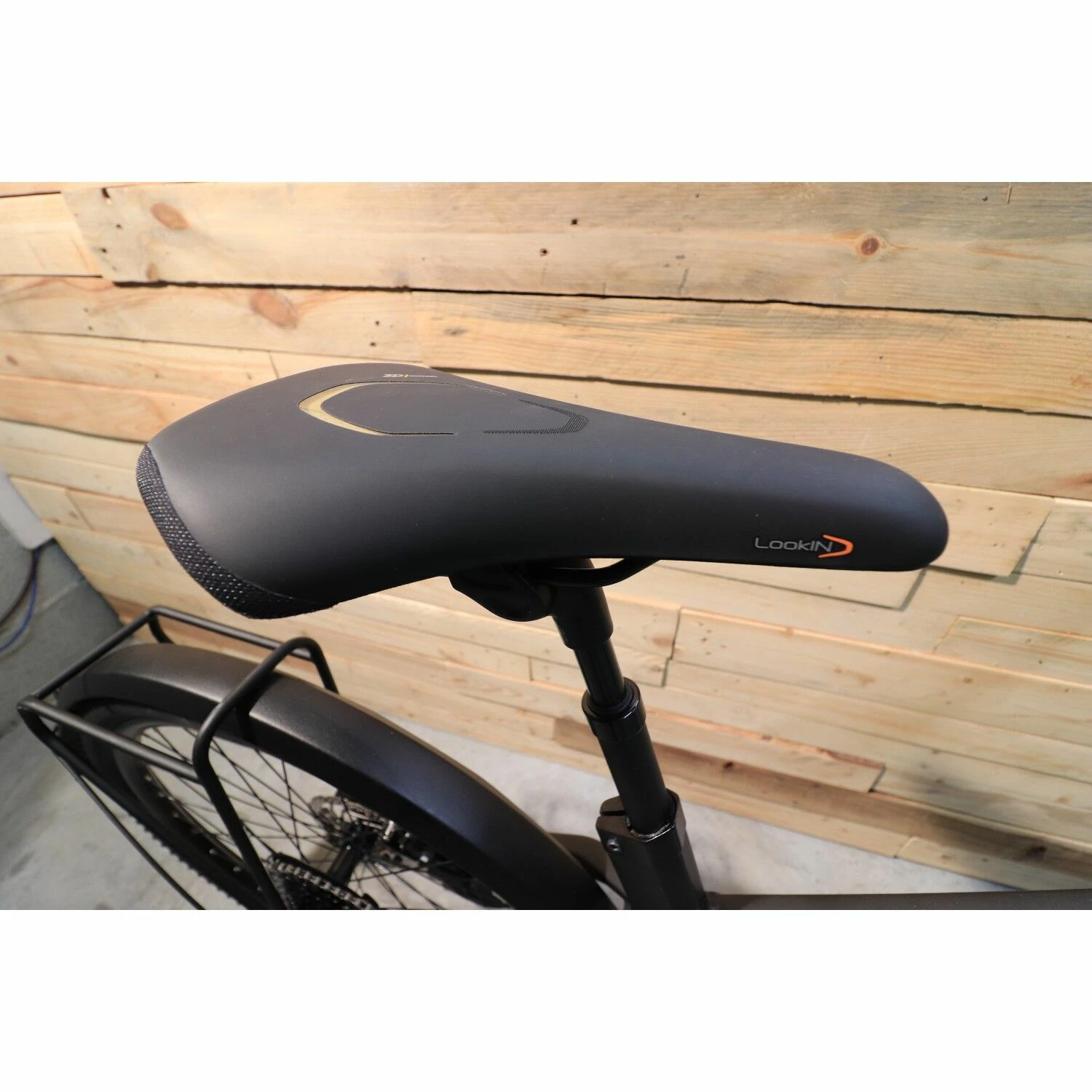 Vélo Urbain Sunn – Image 6