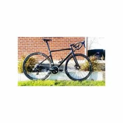 Vélo De Course Specialized - 54