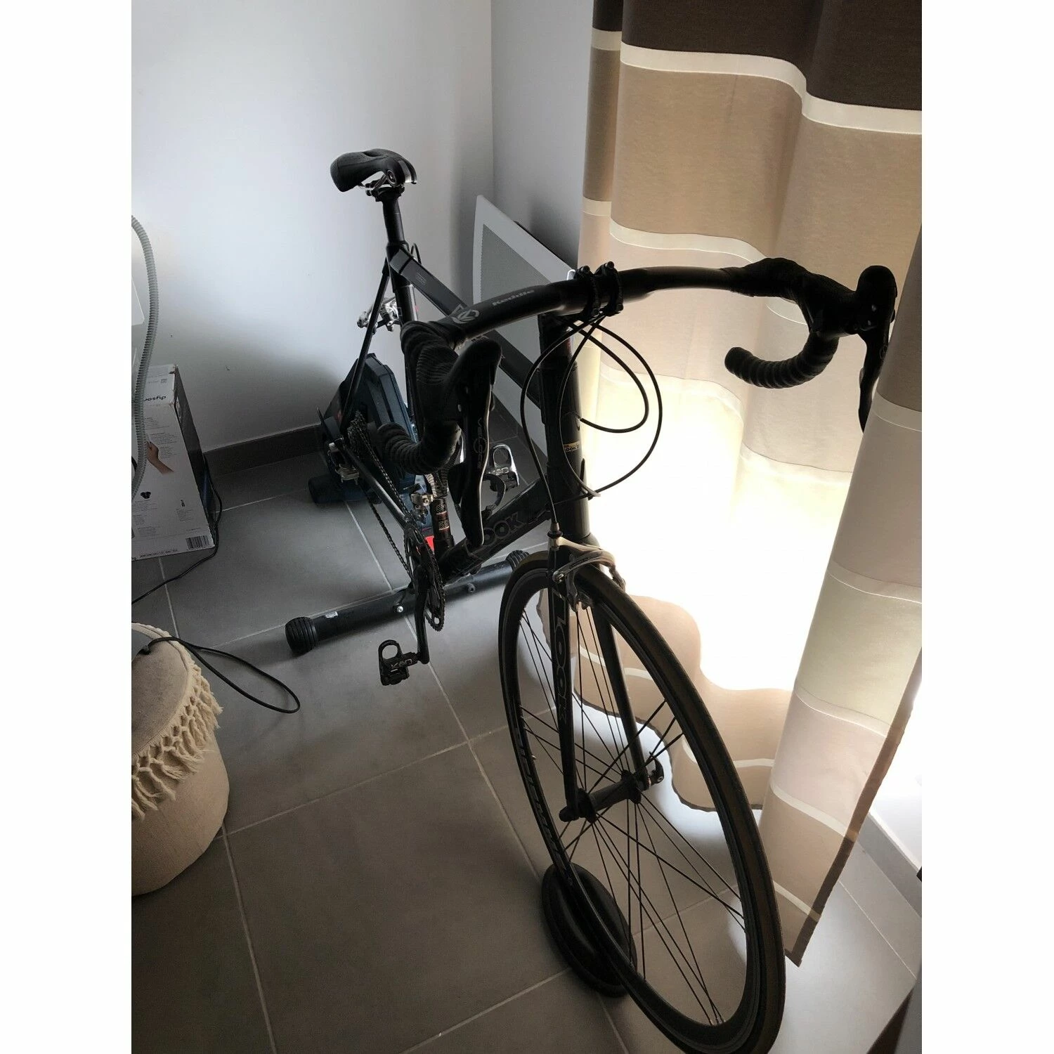 Vélo De Course Look - 58 – Image 2