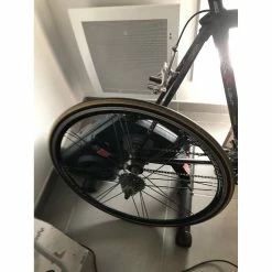 Vélo De Course Look - 58