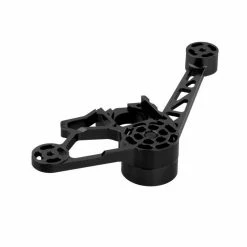 Tendeur De Chaîne De Vélo Pliant Dérailleur Poulie Roue à Vitesse Unique 1/2/3/6 Réglage De La Vitesse Pour Adjuster Le No - Avis / Test