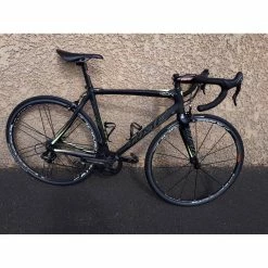 Vélo De Course Time - 53