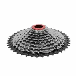 TMISHION Roue Libre 11-42 Dents Pignon De Roue Libre De Cassette 10 Vitesses 11-42T Accessoire De Pièce De Rechange Pour Vélo - Avis / Test