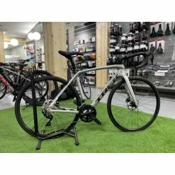 Vélo De Course Trek - 54 - 700c