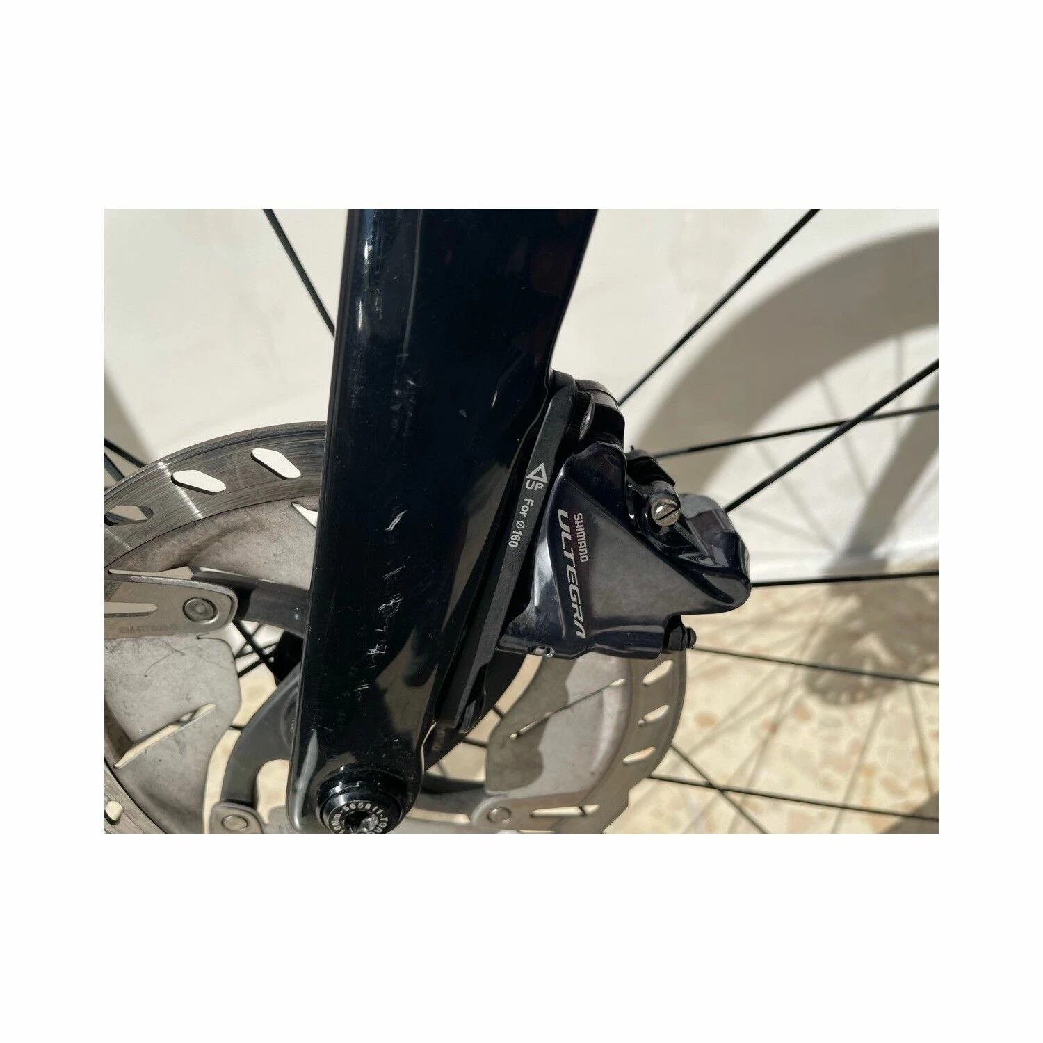 Vélo De Course Trek - 60 - 700c – Image 2