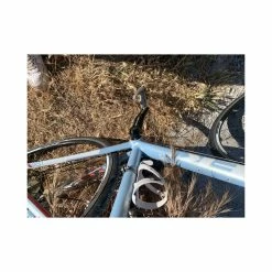 Vélo De Course Autre Marque - 48 - 700c