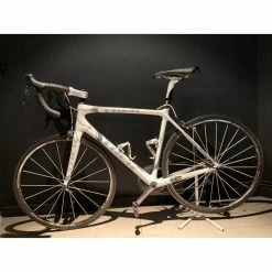 Vélo De Course Trek - 56