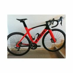 Vélo De Course Trek - 54