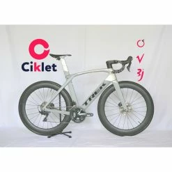 Vélo De Course Trek - 56