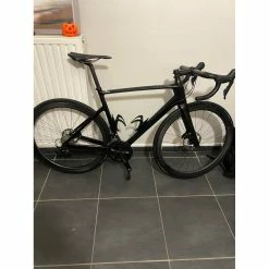 Vélo De Course Van Rysel - 54 - 700c