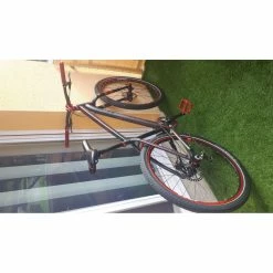 Vélo Urbain Rockrider