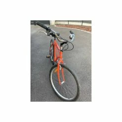 Vélo Urbain Autre Marque
