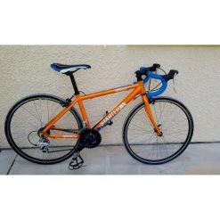 Vélo Enfants Autre Marque - 24"