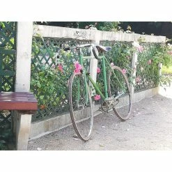 Vélo De Course Autre Marque - 54