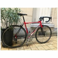 Vélo De Course Vitus - 54