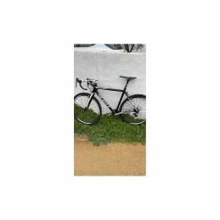 Vélo De Cyclo-cross Scott - 54