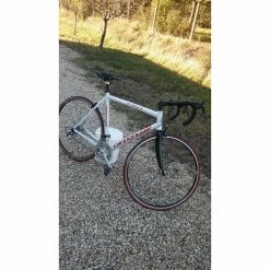 Vélo De Course Cannondale - 57 - 700c