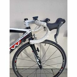 Vélo De Course Autre Marque - 50