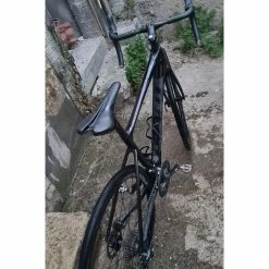 Vélo De Course Giant - 50