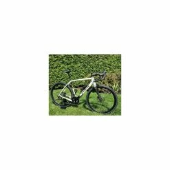 Vélo De Gravel Trek Checkpoint Sl5 - 56 - 700c