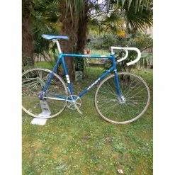 Vélo De Piste Autre Marque - 56