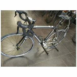 Vélo De Course Cannondale - 54