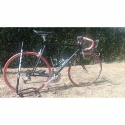 Vélo De Course Cannondale - 56