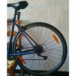 Vélo De Course Giant - 53 - 700c