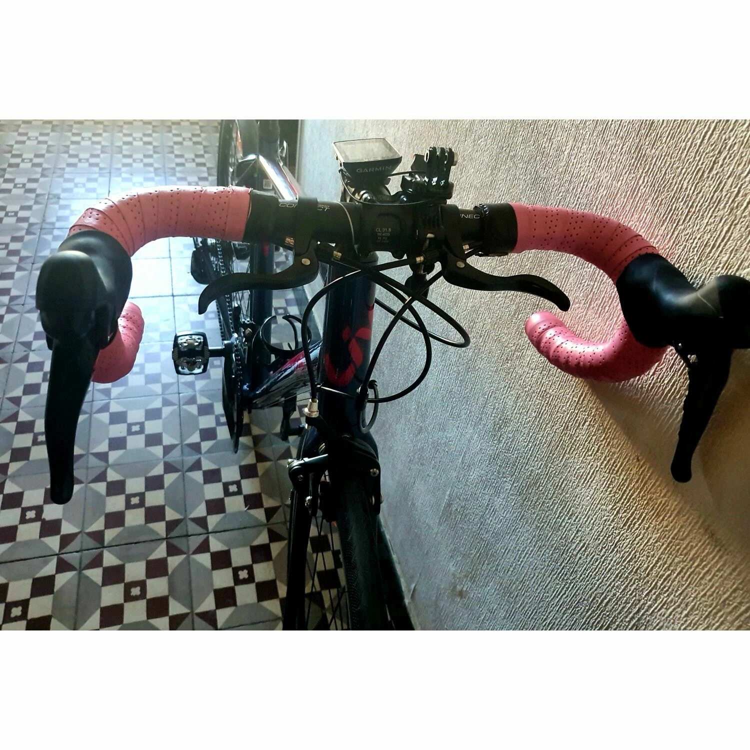 Vélo De Course Giant - 53 - 700c – Image 4