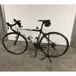 Vélo De Course Look - 53