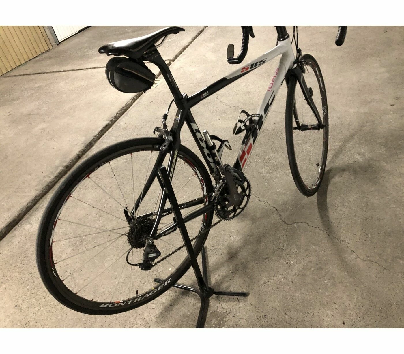 Vélo De Course Look - 53 – Image 4