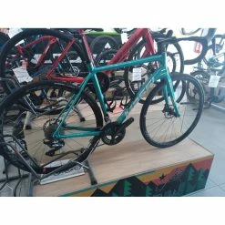 Vélo De Course Massi Race Team - 54 - 700c