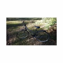 Vélo Urbain Autre Marque