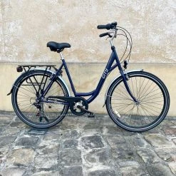 Vélo Urbain Autre Marque