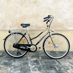 Vélo Hollandais Autre Marque - M (53-55)