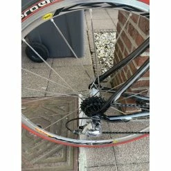 Vélo De Course Autre Marque - 54 - 700c