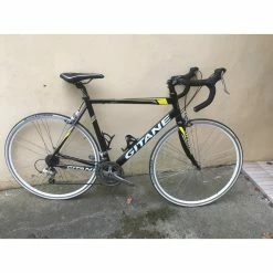 Vélo De Course Autre Marque - 54