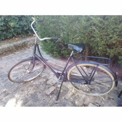 Vélo Hollandais Batavus - L (56-57)