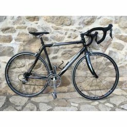 Vélo De Course Lapierre - 56