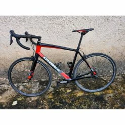 Vélo De Course Orbea - 57