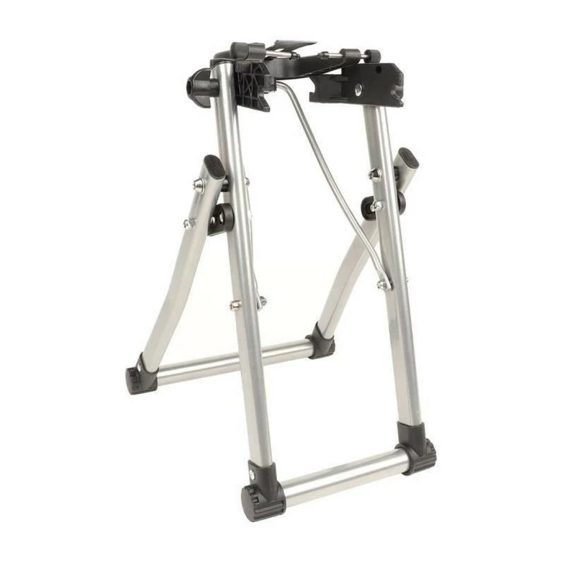 Vélo Roue De Bicyclette Dévoileur Entretien Cyclisme Accessoires Support Pièces*New-,-isCdav-:false,-price-:54.52,-priceS-:0 - Avis / Test